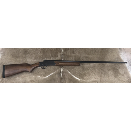 Boito A680 410G Double Barrel 26" Shotgun